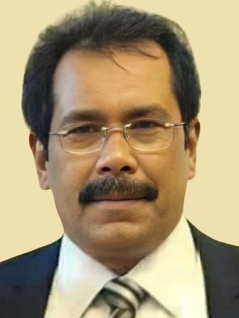 food secretary's appointment scrapped in 9 hours