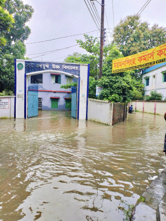 mymensingh_haluaghat_flood-000.jpg