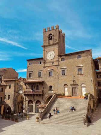 cortona.jpg