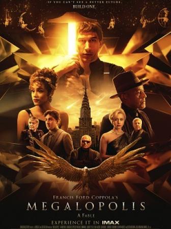 megalopolis_poster.jpg