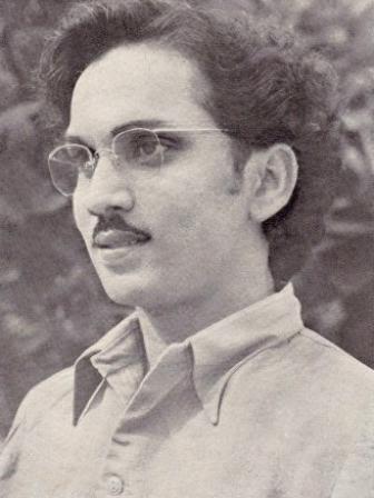 akkineni_nageswara_rao.jpg