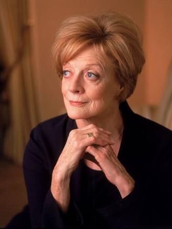 Maggie Smith.jpg
