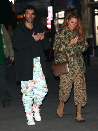 Justin Baldoni sues New York Times for $250m over Blake Lively story.jpg