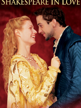 shakespeare-in-love_v2.png