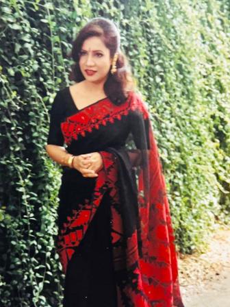 Faria Hossain.pm.jpeg