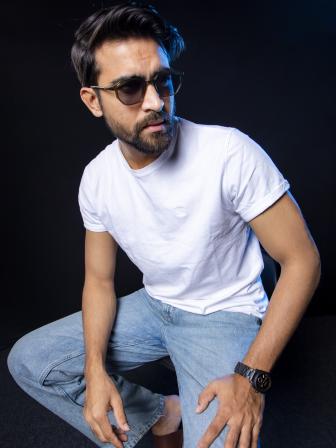 Farrukh Ahmed Rehan.jpg