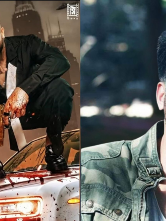 Jisshu Sengupta .png