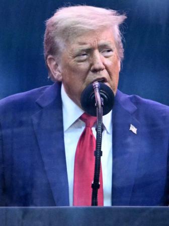 donald_trump_2.jpg