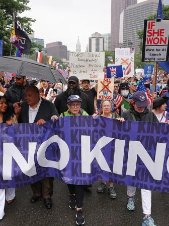 no_kings_protests.jpg
