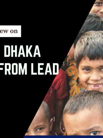 Save our children from Lead poisoning.png