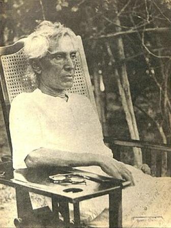 Sarat Chandra Chattopadhyay.jpg