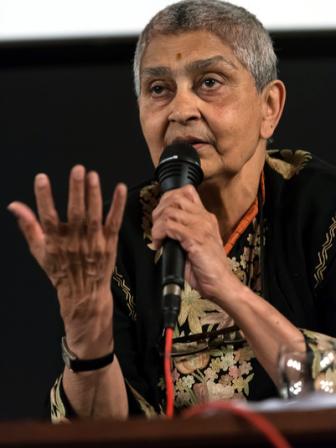 gayatri_chakravorty_spivak_.jpg
