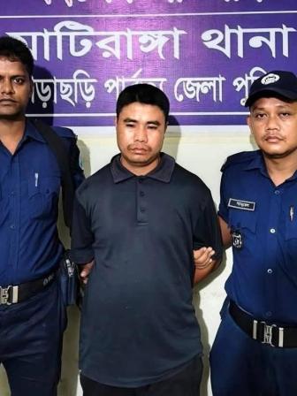 Khagrachhari rape accused.jpg