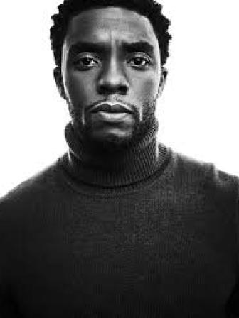 chadwick_boseman_m2.jpeg