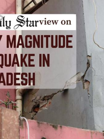 the_5.7_magnitude_earthquake_in_bangladesh.jpg