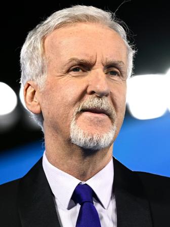 james_cameron_2.jpg