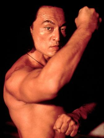 Cary-Hiroyuki Tagawa