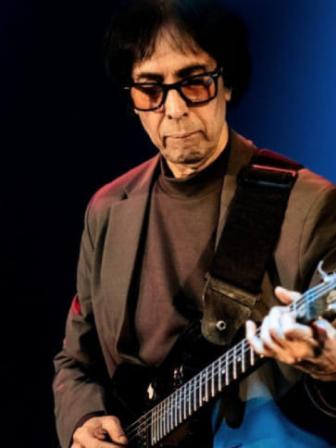 Gone but not forgotten: Bangladeshi artistes we lost in 2025