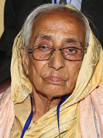 Gone but not forgotten: Bangladeshi artistes we lost in 2025 