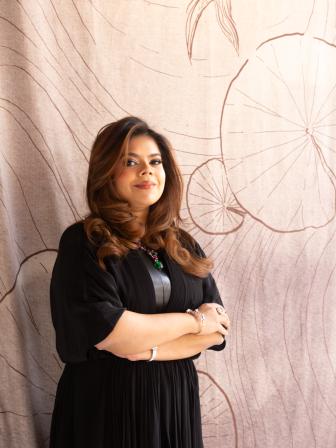 How Alavee Hossain is redefining wellness and spas in Dhaka
