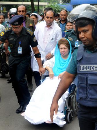 khaleda_27.jpg