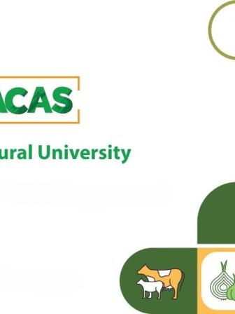 acas-admission.jpg