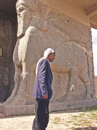 isis-bulldozes-nimrud.jpg