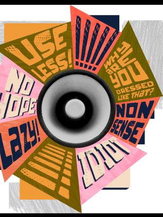 4 - 5 Cover Story_cfbc.jpg