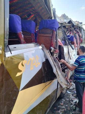 Faridpur road accident.jpg