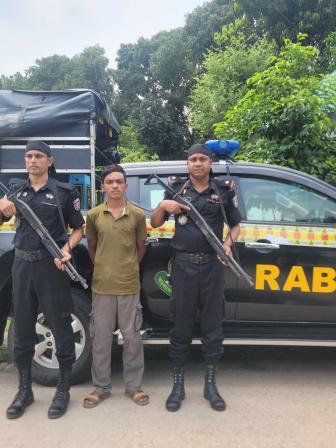 7 year old boy murder to steal a silver chain_7191.jpg