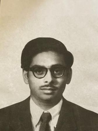 Amir Ali-obit.jpg