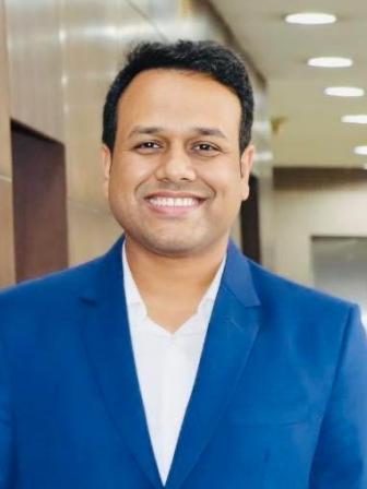 OP 1 - 1971 intellectual genocide The murder of minds the wounding of a nation.jpg