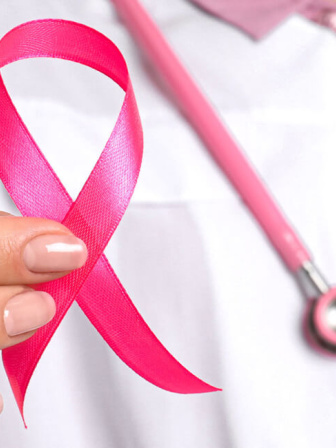 3L for 4 jan 2026_3120.jpg