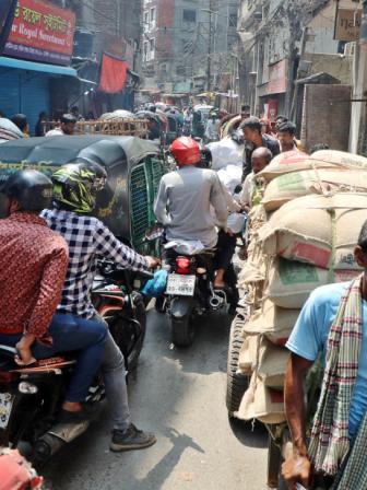 Op 2 - Can Dhaka become a 15-minute city_16ec.jpg