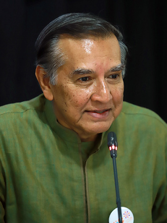 1_mahfuz_anam.jpg