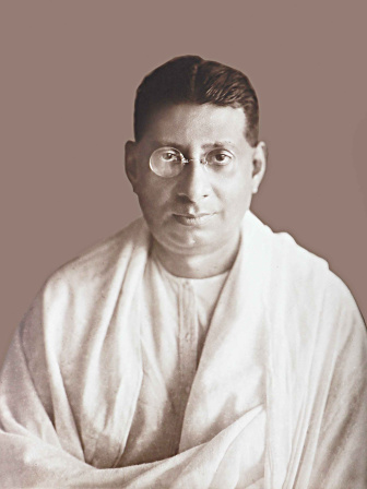 deshbandhu-chittaranjan.jpg