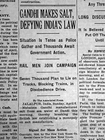 gandhis-salt-march.jpg