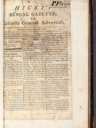 hickys-bengal-gazette