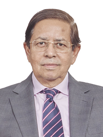mohammad-safwan-choudhury.jpg