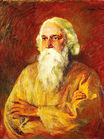 rabindranath-tagore.jpg