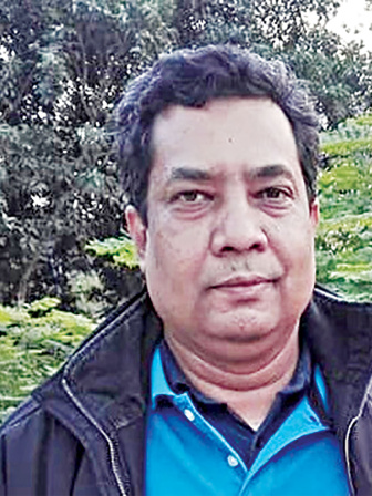 monzur-hossain.jpg