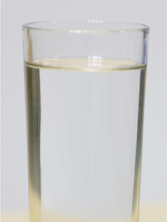 5 things to do For a better you!