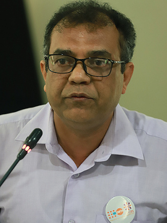 7_dr_nazrul_islam.jpg