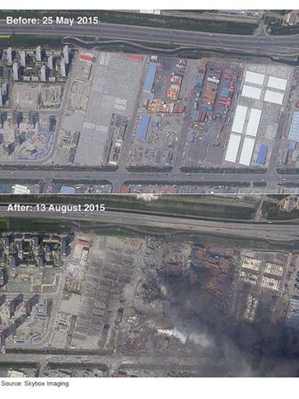 _84879170_china_blast_before_after_624-WEB.jpg