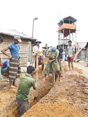 a_generation_in_danger