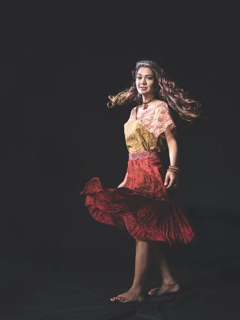 A Midsummer Night's Dream