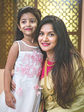 a_star-studded_wedding