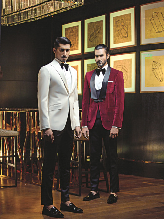 a_suit_for_every_occasion