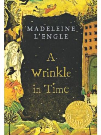 a_wrinkle_of_time