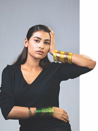 a_wristful_of_rainbow